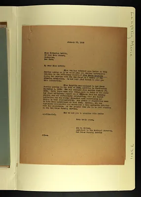 p. 34