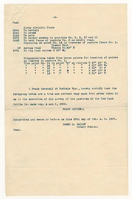 p. 6