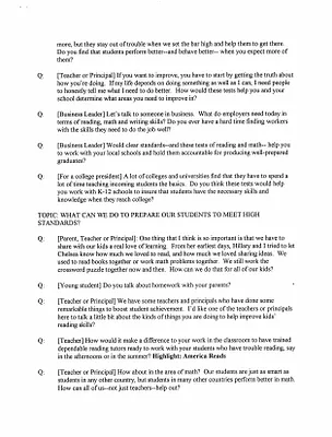 p. 41