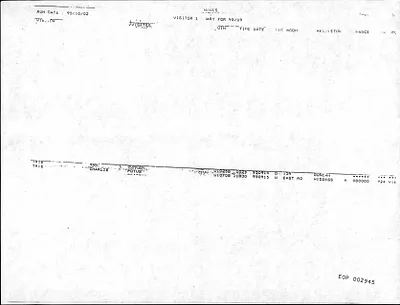 p. 29