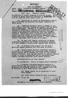 p. 51