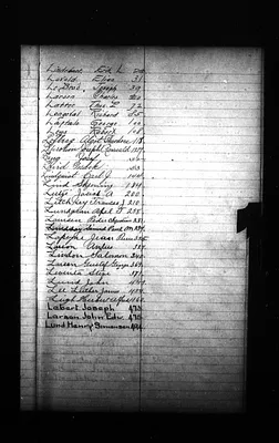 p. 20