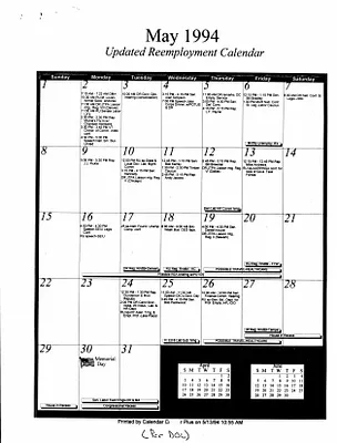 p. 3