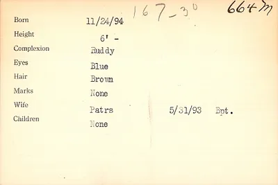 p. 3