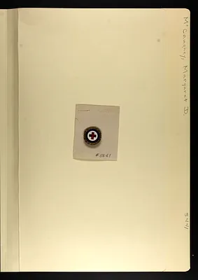 p. 9