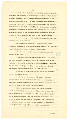 p. 5