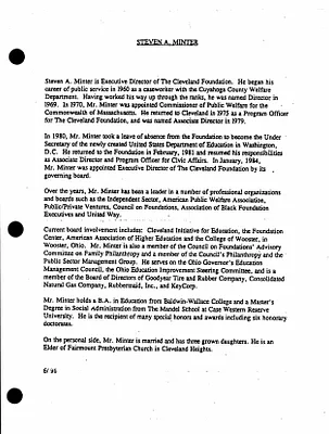 p. 22
