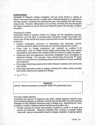 p. 35