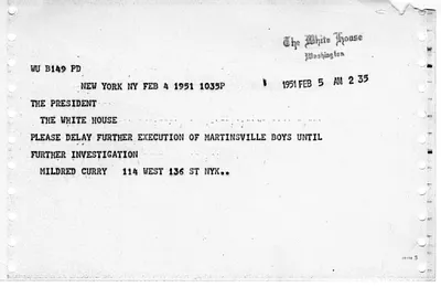 p. 27