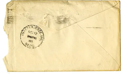 p. 7