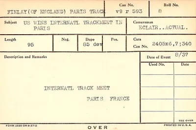 p. 48