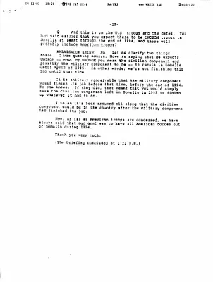 p. 19