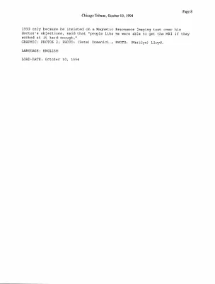 p. 46
