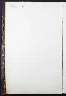 p. 27