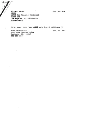 p. 11