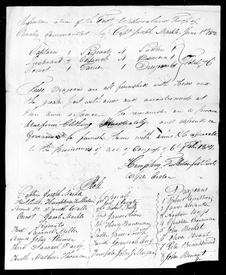 p. 35