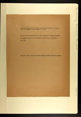p. 11