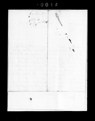 p. 28