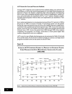 p. 55