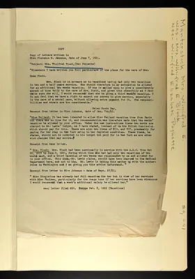 p. 31