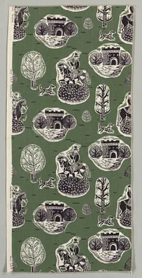 Textile
