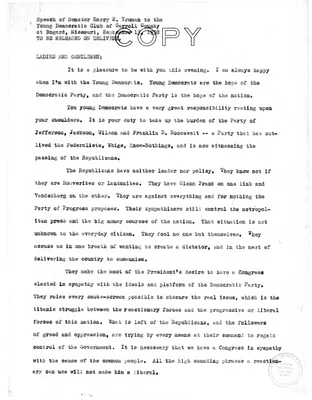 p. 1