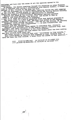 p. 40