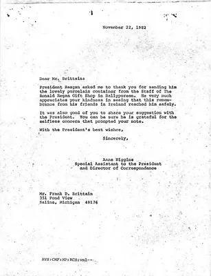 p. 33