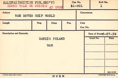 p. 57