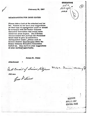 p. 17