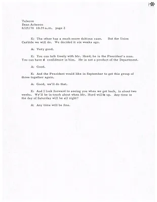 p. 42