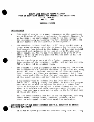 p. 6