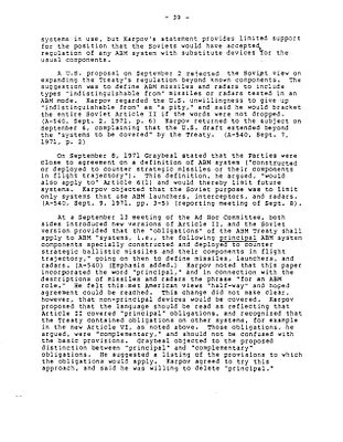 p. 42