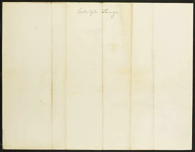p. 56