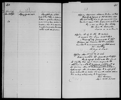 p. 22