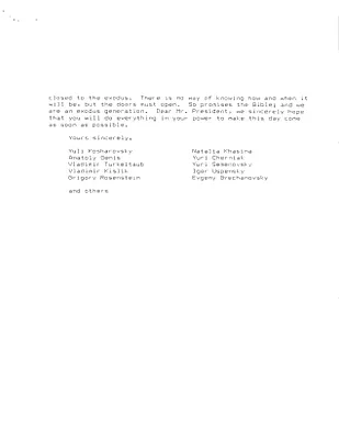 p. 23