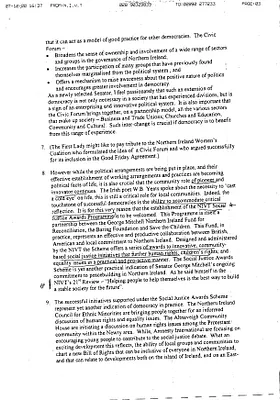p. 58