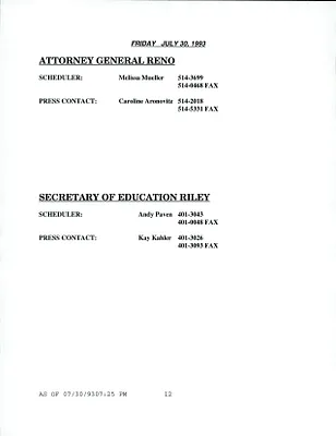 p. 24