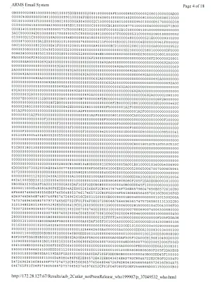 p. 31