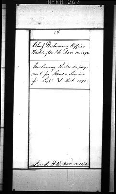 p. 55