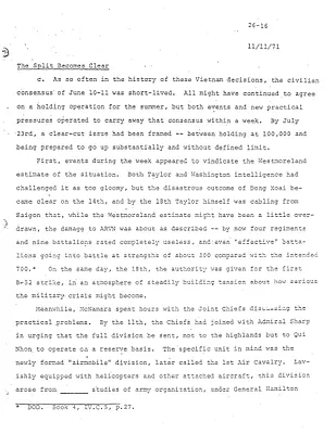 p. 44