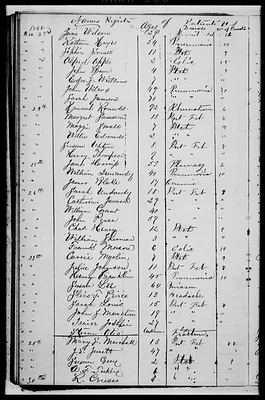 p. 58