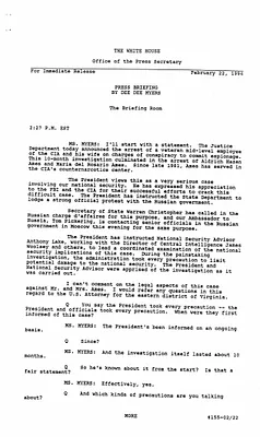 p. 9