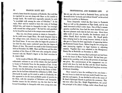 p. 29