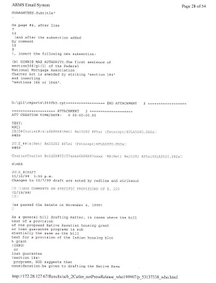 p. 29