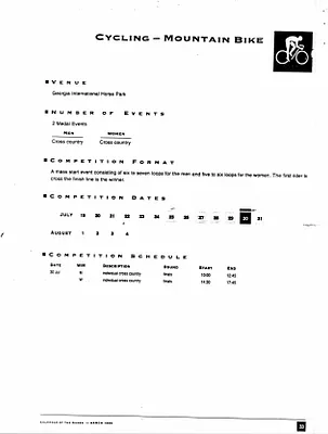 p. 44