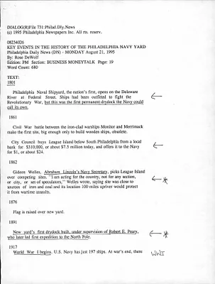 p. 17