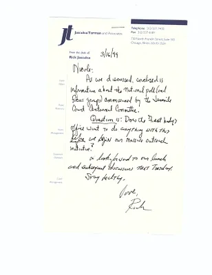 p. 2