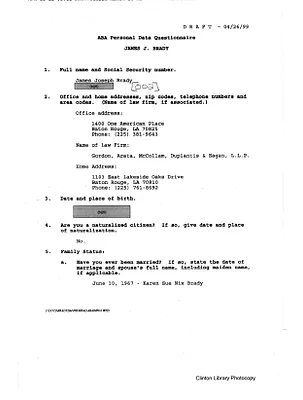 p. 11