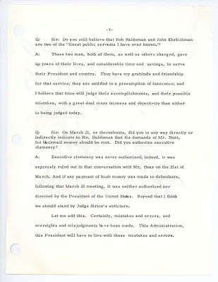 p. 10